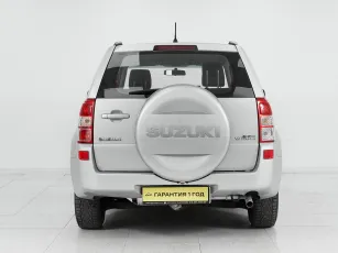 Suzuki  5
