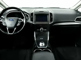 Ford  10