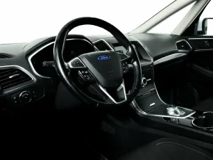 Ford  11