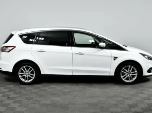 Ford  4