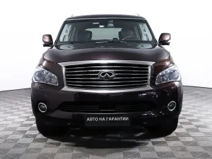 Infiniti  2