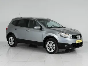 Nissan  3