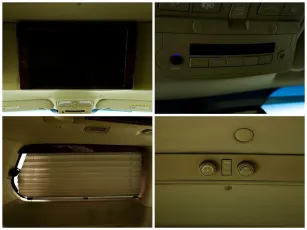 Hyundai  10