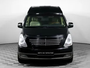 Hyundai  2