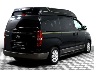 Hyundai  5
