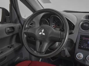 Mitsubishi  10
