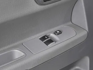 Mitsubishi  11