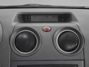 Mitsubishi  15