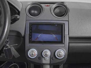 Mitsubishi  16