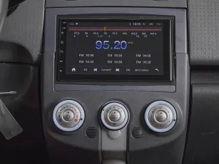 Mitsubishi  17