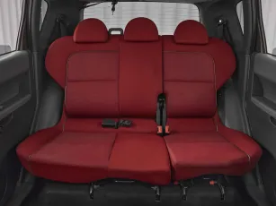 Mitsubishi  19