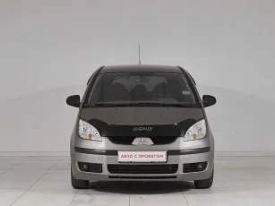 Mitsubishi  2