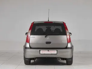 Mitsubishi  5
