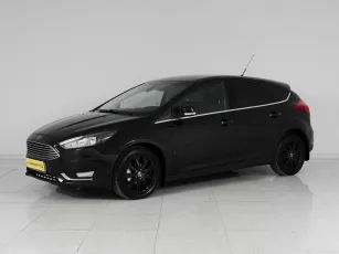 Ford  1