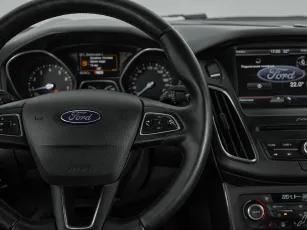 Ford  11