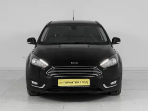 Ford  2