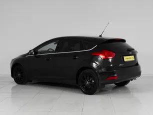 Ford  4