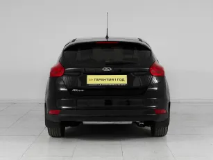 Ford  5