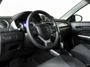Suzuki  10