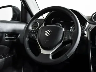 Suzuki  11