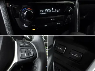 Suzuki  14