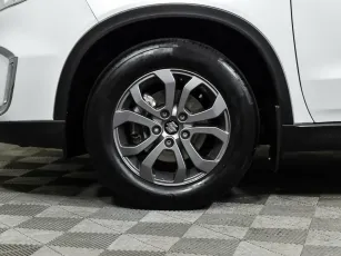 Suzuki  7