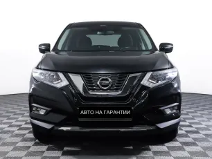 Nissan  2
