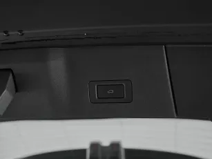 EXEED  27