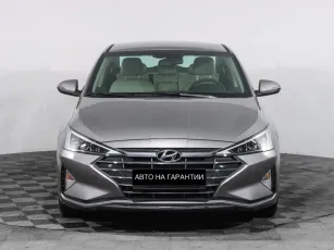 Hyundai  2
