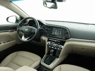 Hyundai  6