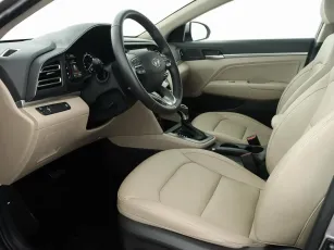 Hyundai  7