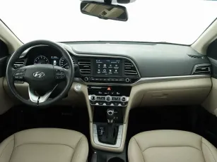 Hyundai  8