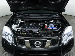 Nissan  7