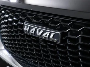 Haval  11