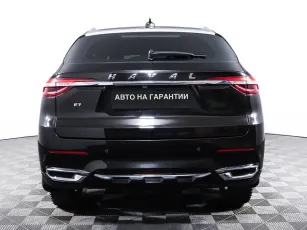 Haval  5