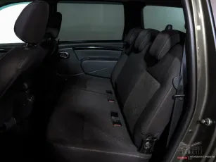 Lada (ВАЗ)  11