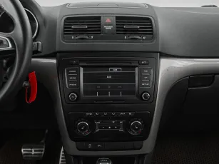 Skoda  13