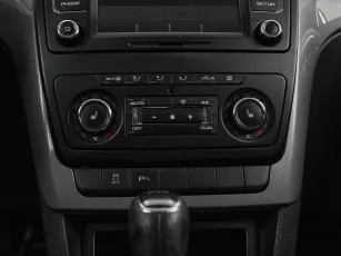 Skoda  14
