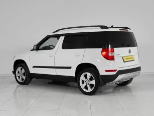 Skoda  4