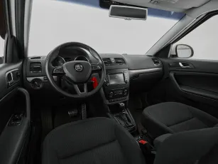 Skoda  7