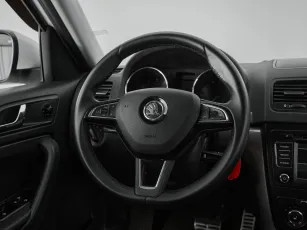 Skoda  9