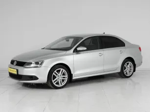 Volkswagen  1