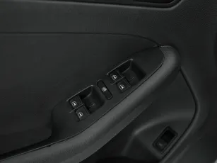 Volkswagen  11