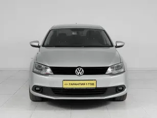 Volkswagen  2
