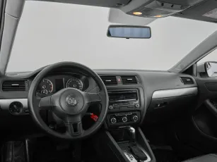Volkswagen  7