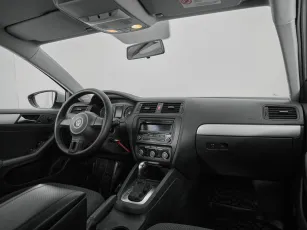 Volkswagen  9