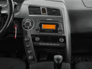 SsangYong  13