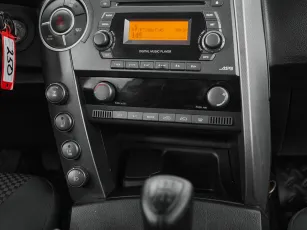 SsangYong  14