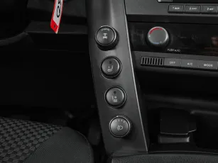 SsangYong  15