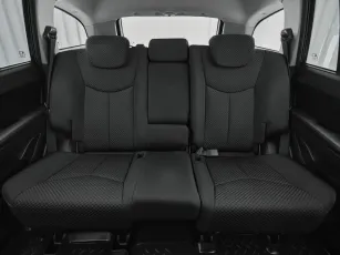 SsangYong  16
